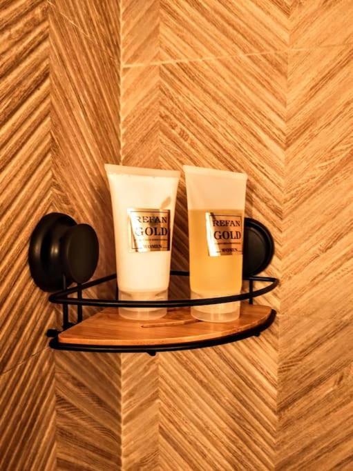 Cinque Terrazze: Freshly Renovated 2-Bedroom House Ceglie Messapica Ngoại thất bức ảnh