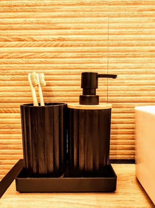 Cinque Terrazze: Freshly Renovated 2-Bedroom House Ceglie Messapica Ngoại thất bức ảnh